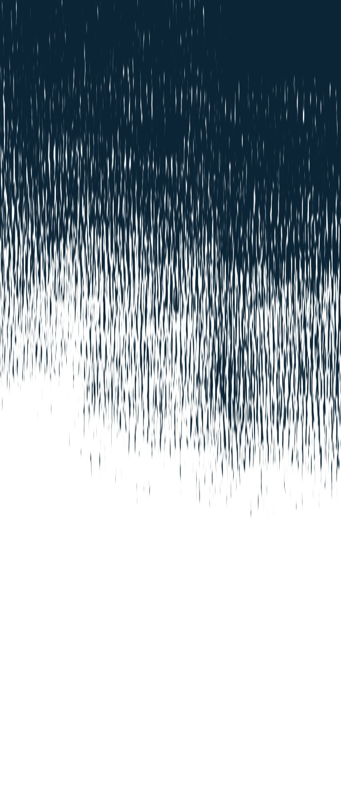 1685799434_18277248454762.jpg