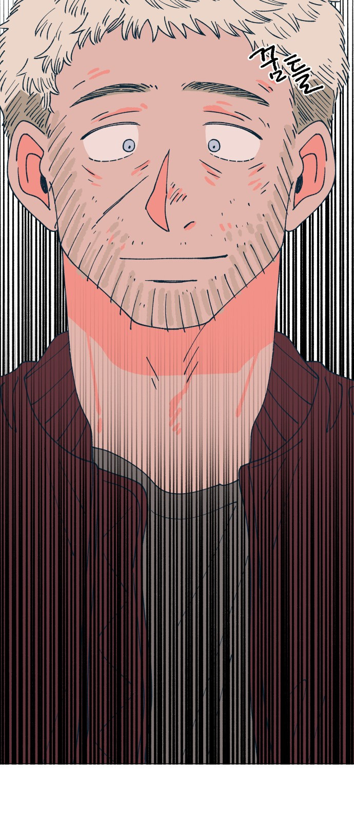 1685799440_28536869569488.jpg
