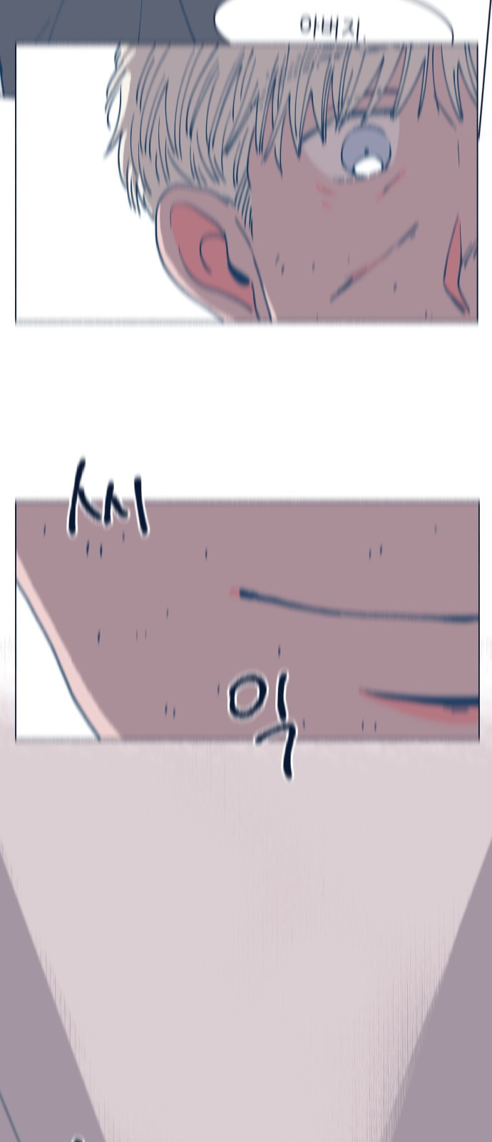 1685799450_89671995672443.jpg