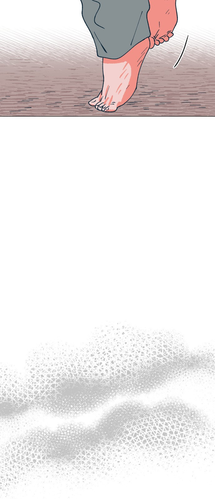 1685799454_24351546677373.jpg