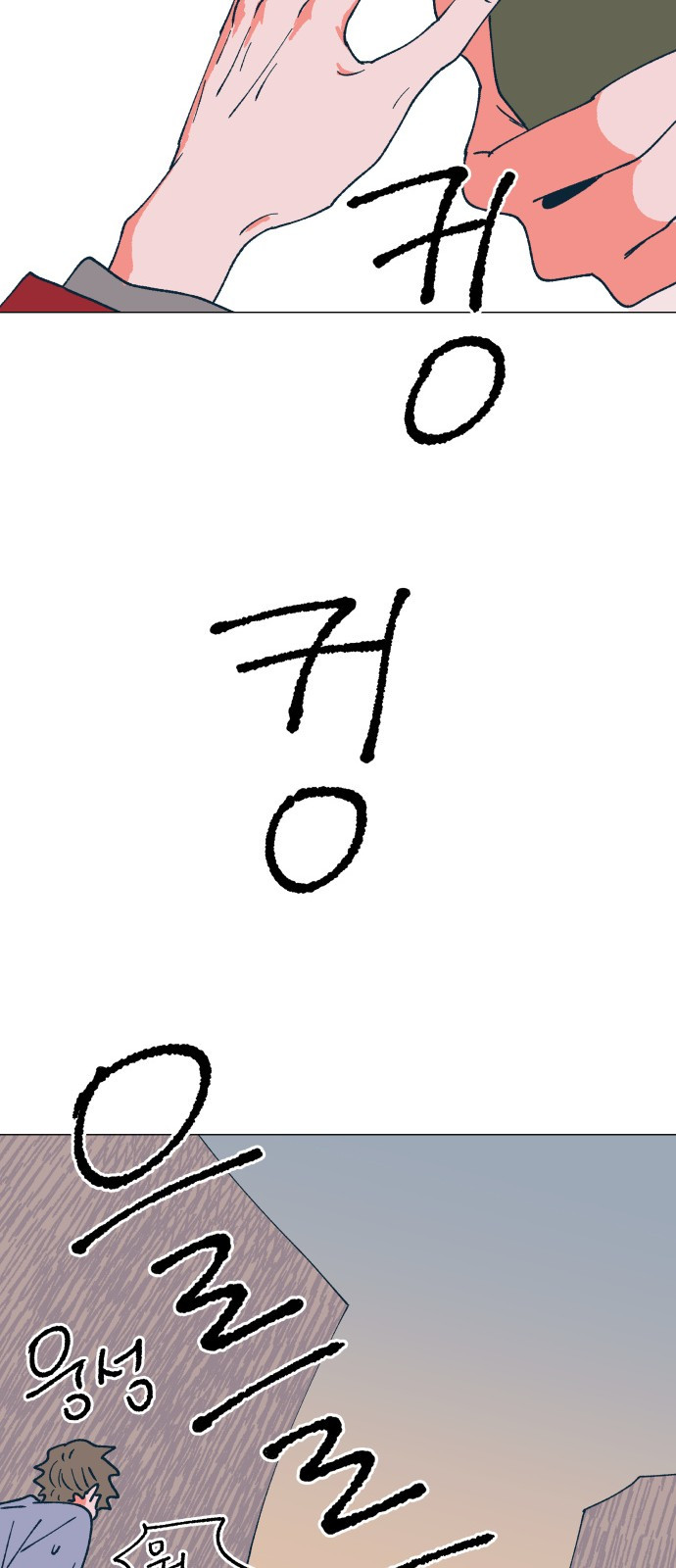 1685799942_95580640680917.jpg