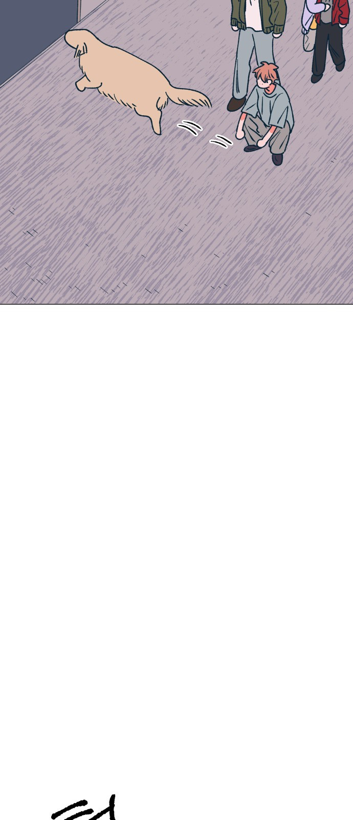 1685799948_62926490780540.jpg