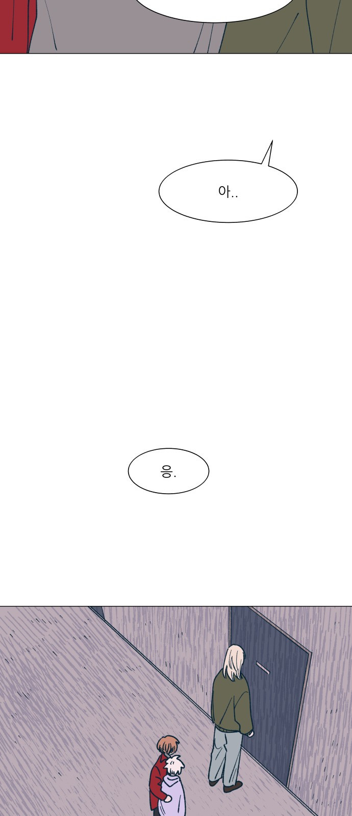 1685799950_89078217821226.jpg