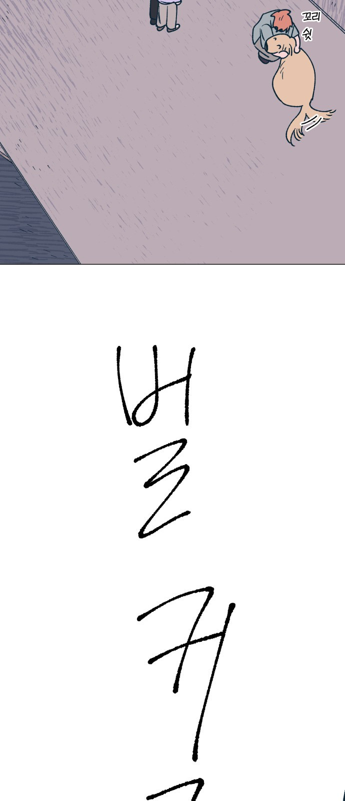 1685799951_52960184508432.jpg