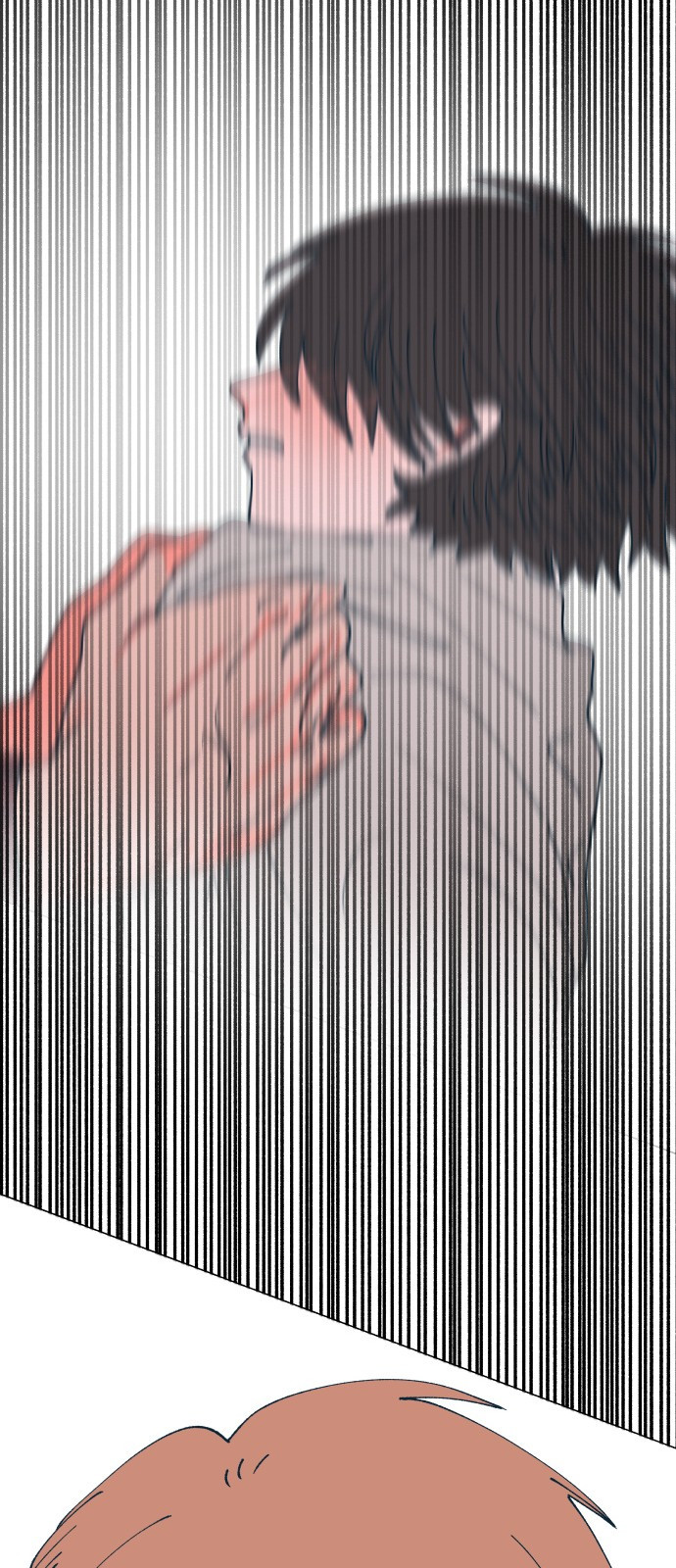 1685799954_61853056566246.jpg