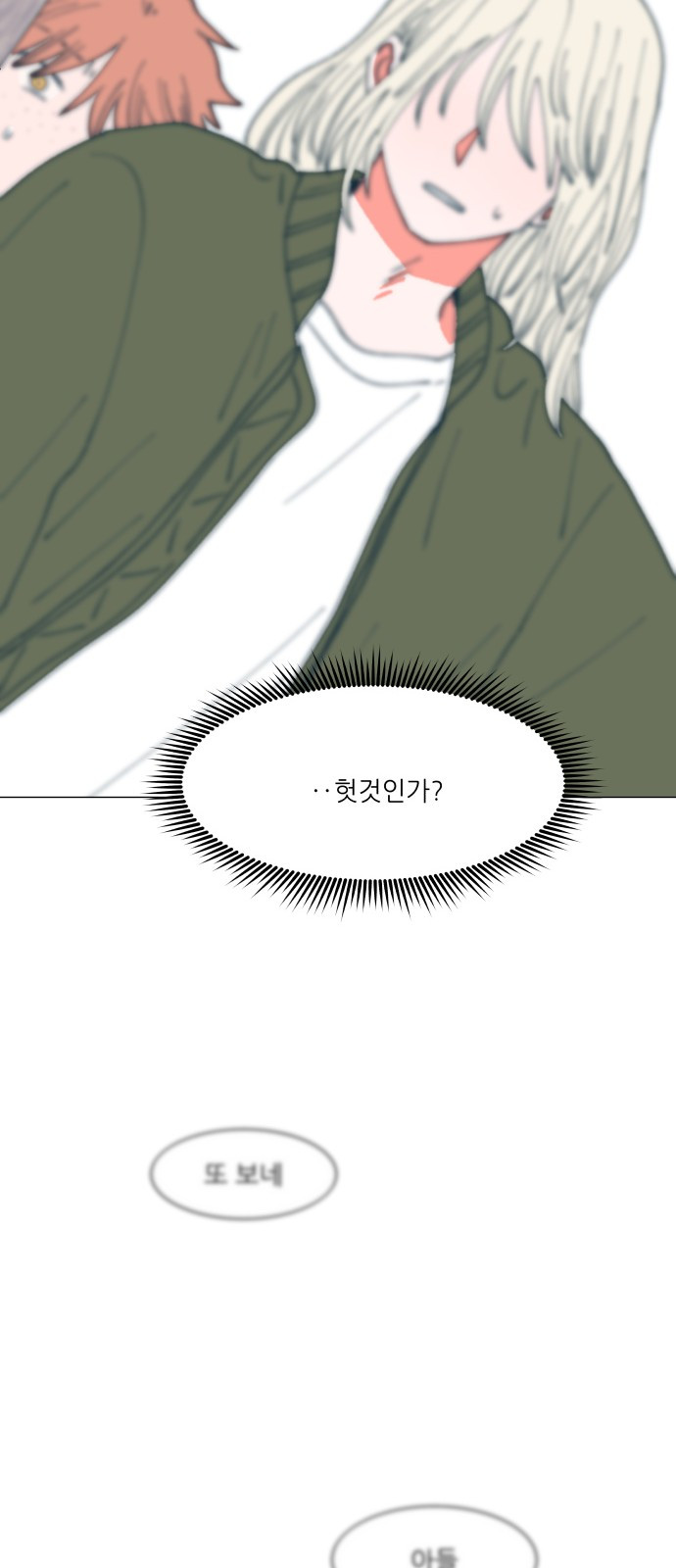 1685799958_95076286346241.jpg