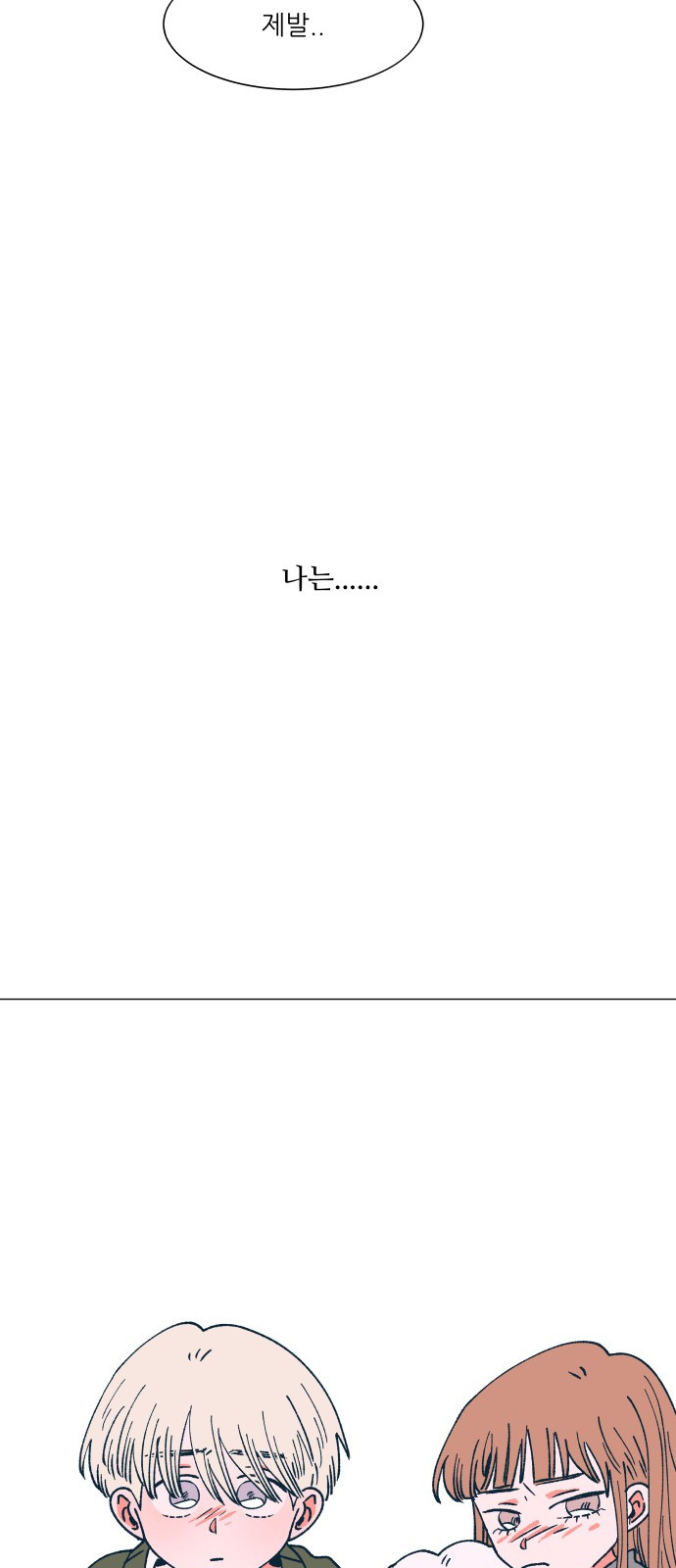 1685799962_37506794445658.jpg