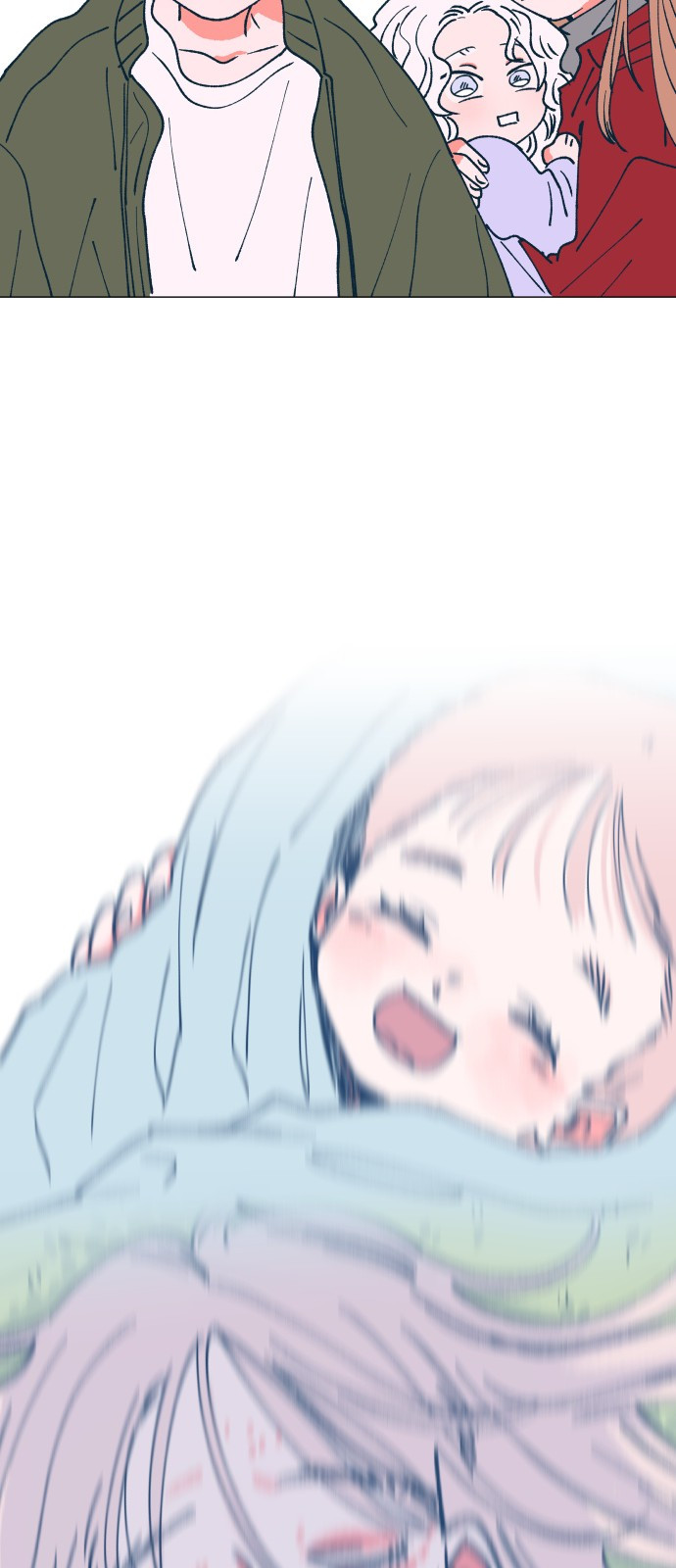 1685799963_64524455188095.jpg