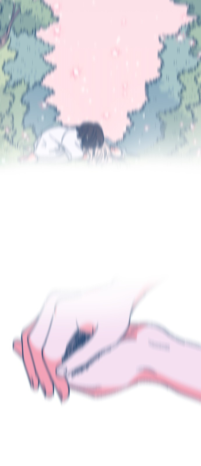 1685799963_72172026343465.jpg