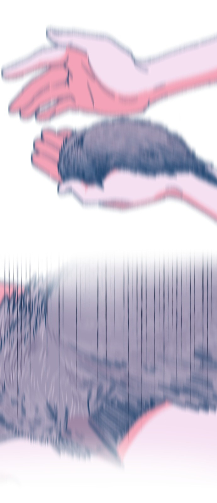 1685799964_51597930413453.jpg