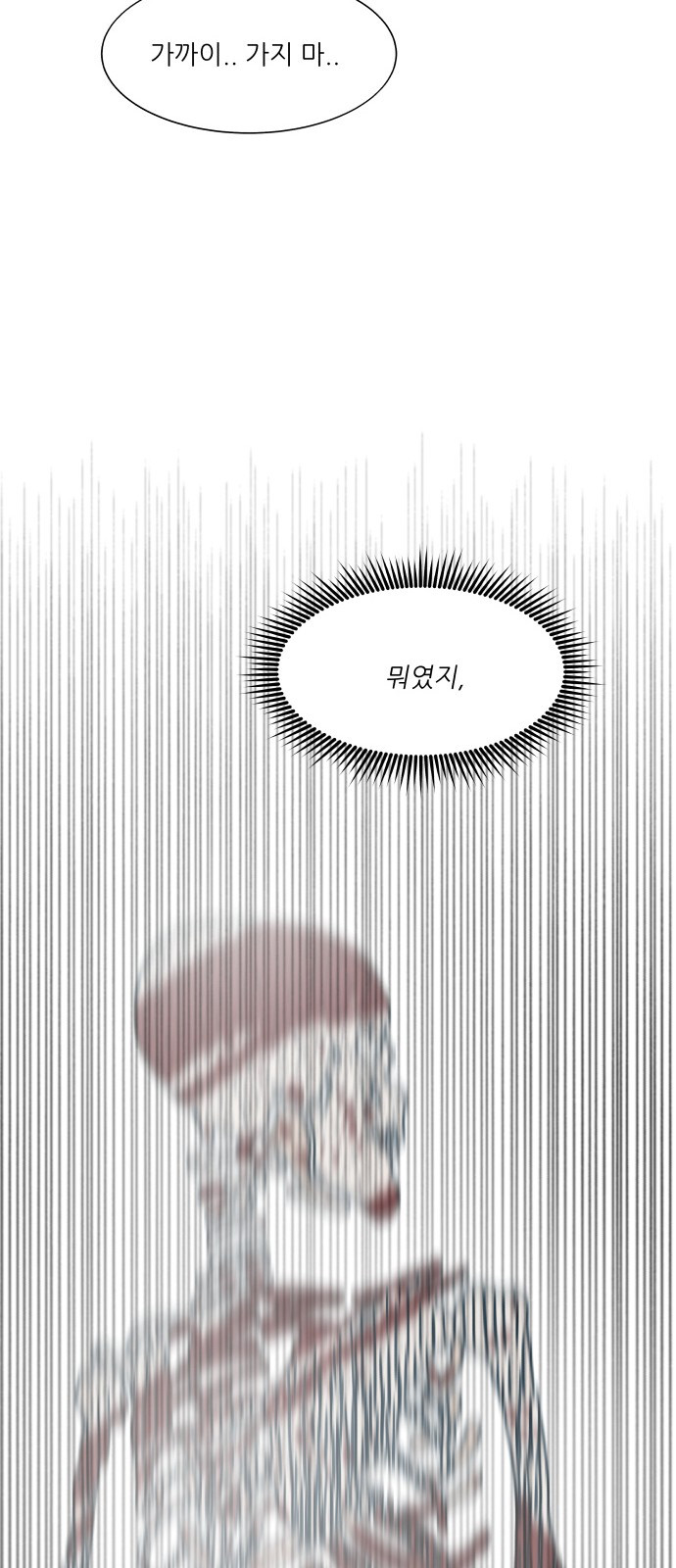 1685799966_60153188648266.jpg