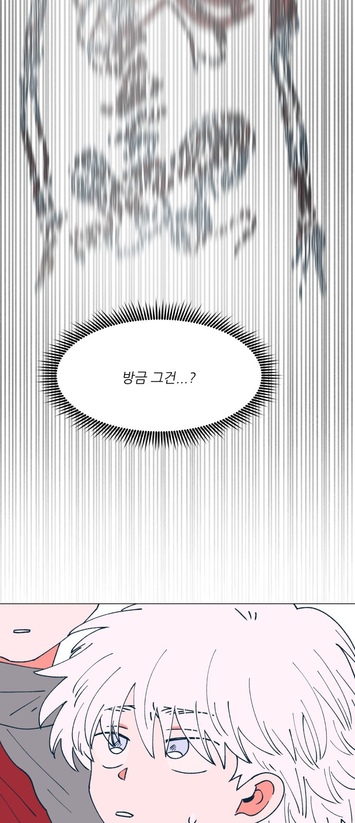 1685799967_92629384180702.jpg