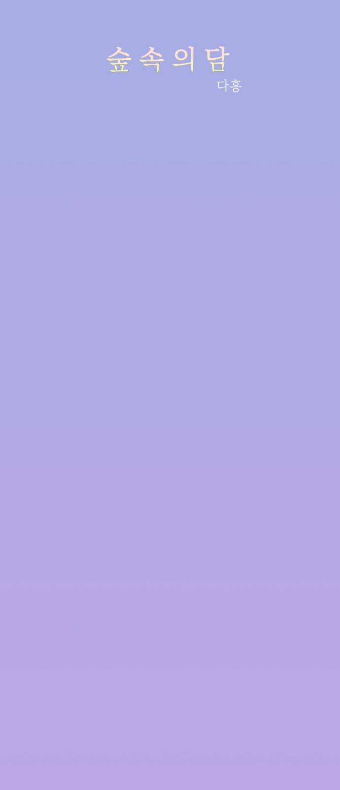 1685798841_92021136561747.jpg