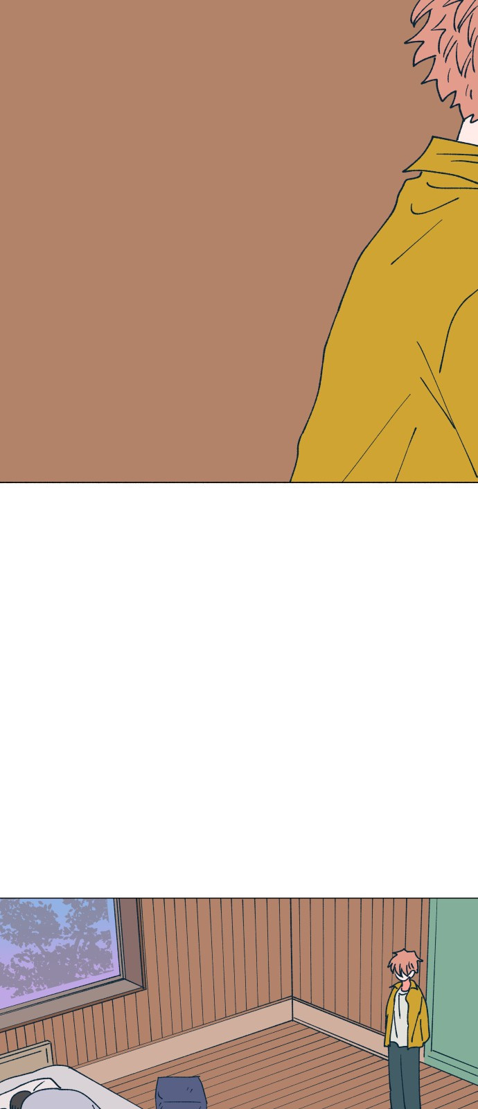 1685798855_81736519620862.jpg