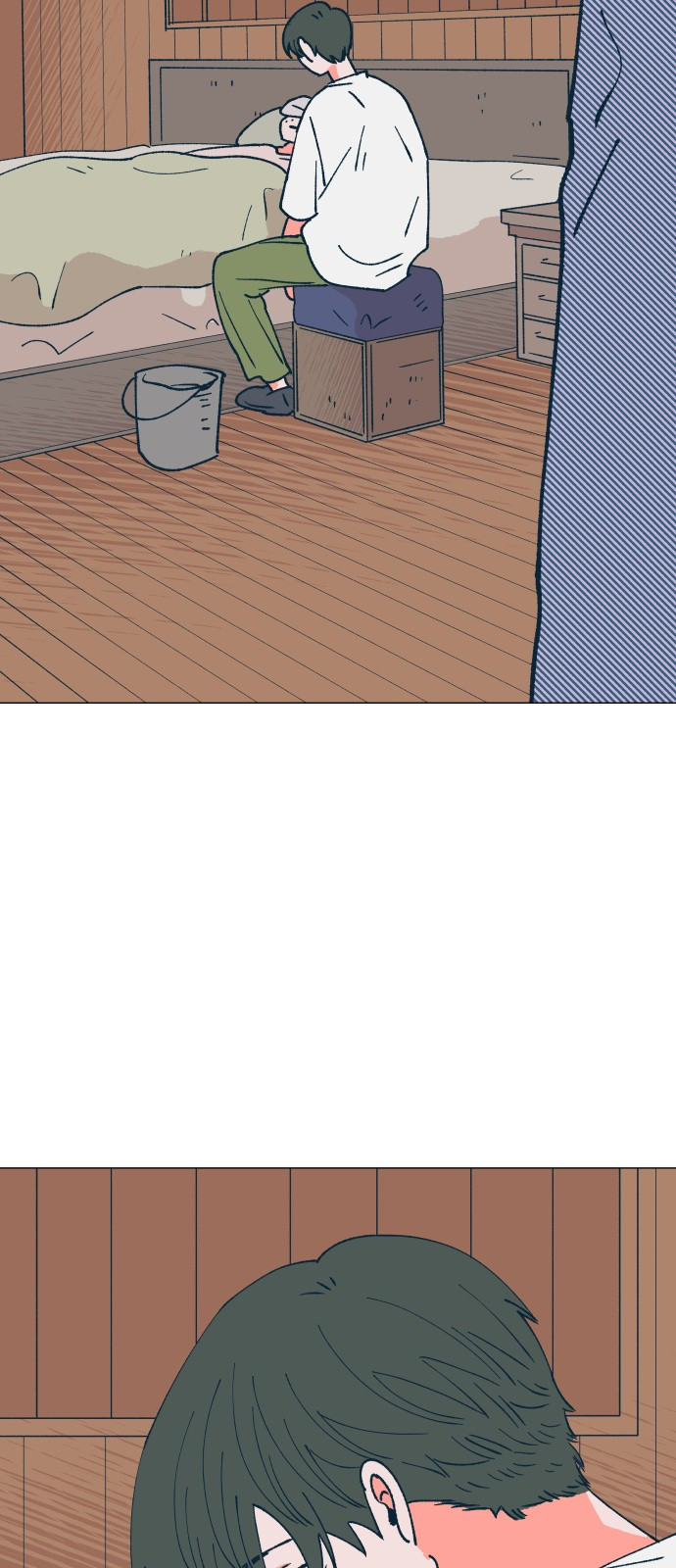 1685798887_70036603102930.jpg