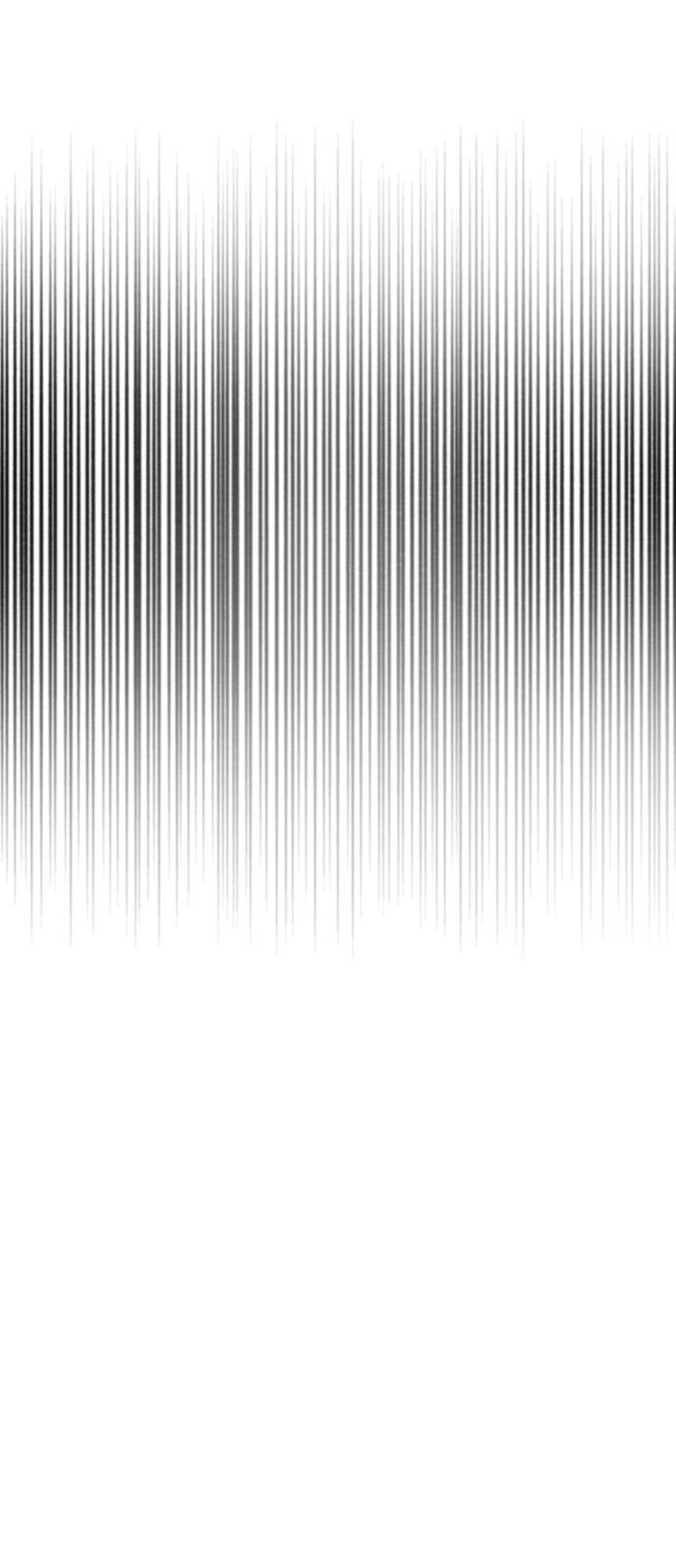 1685798892_99596082729674.jpg