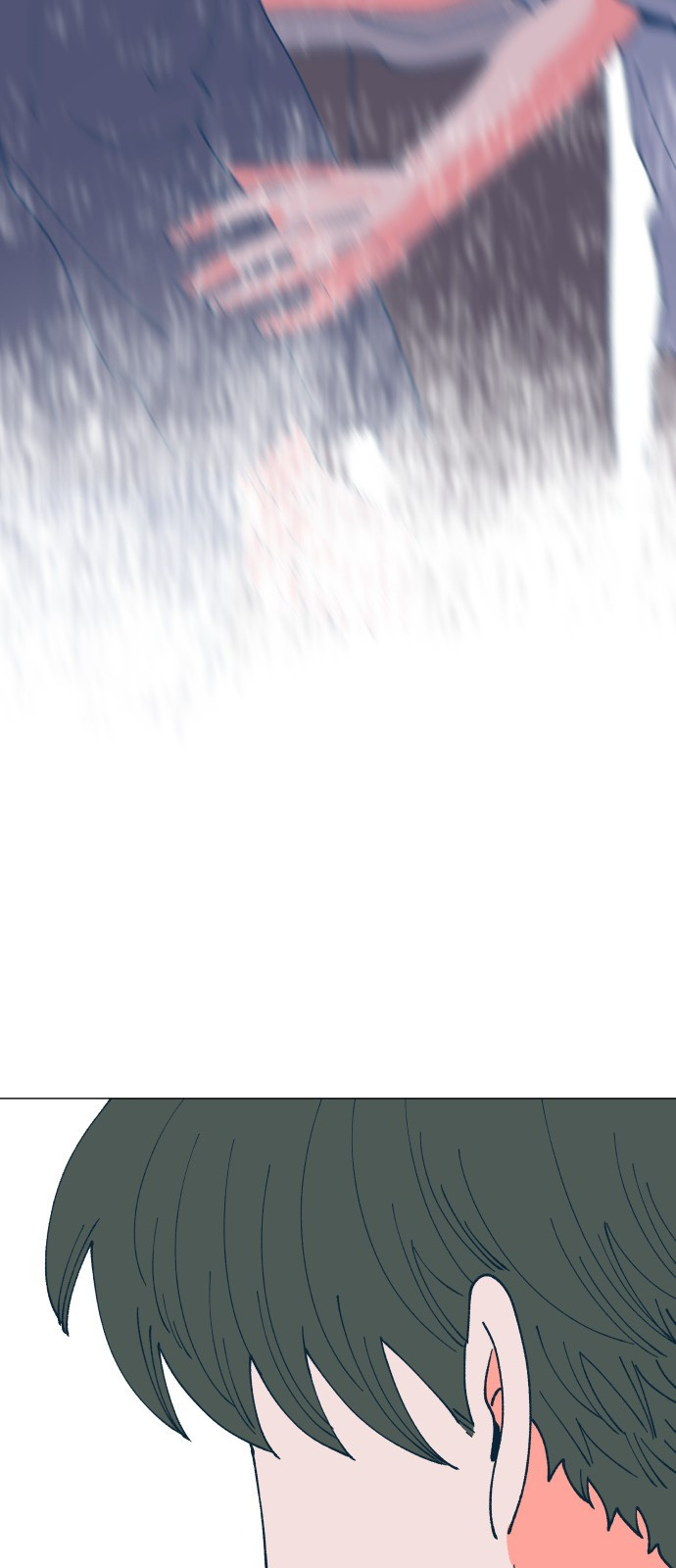 1685798894_94586364741390.jpg