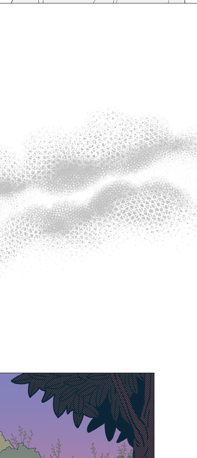 1685798900_61011498958436.jpg