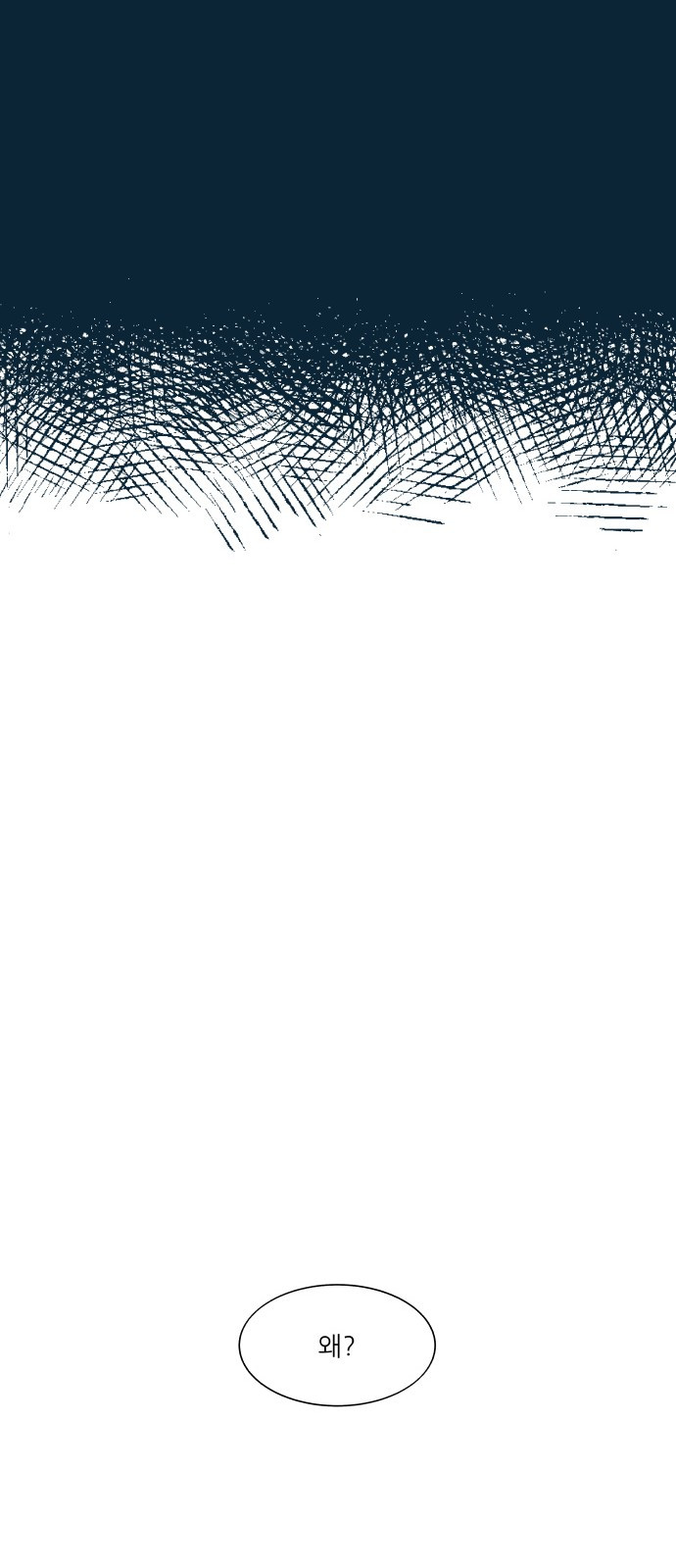 1685798907_83867580936650.jpg
