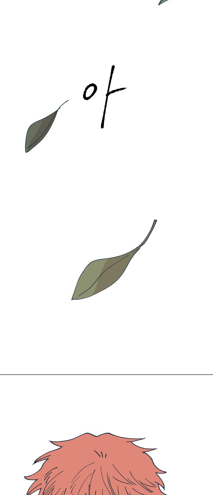 1685798914_38046586295258.jpg