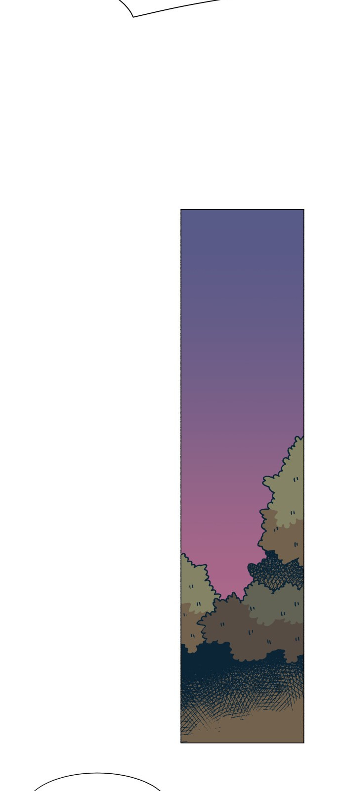 1685798922_48392608318510.jpg