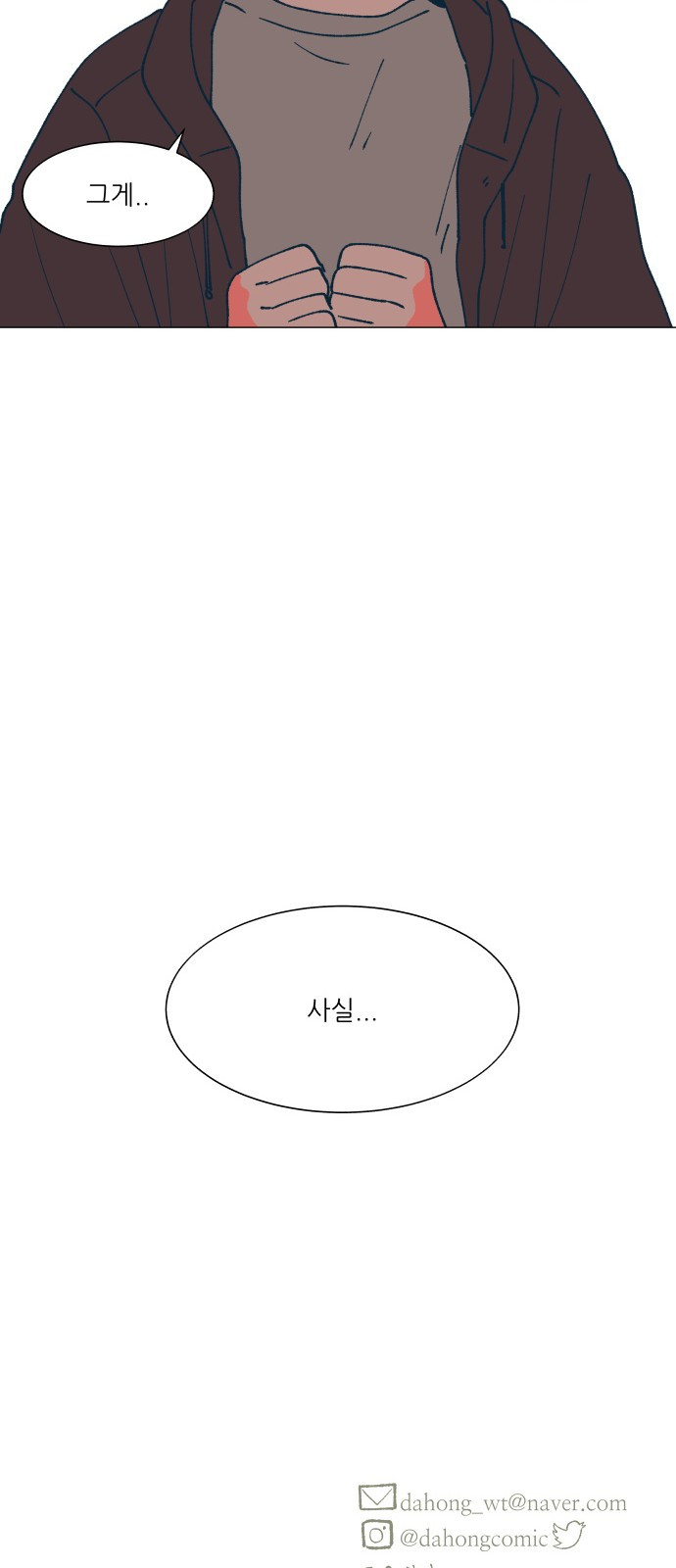 1685798923_83861409328334.jpg