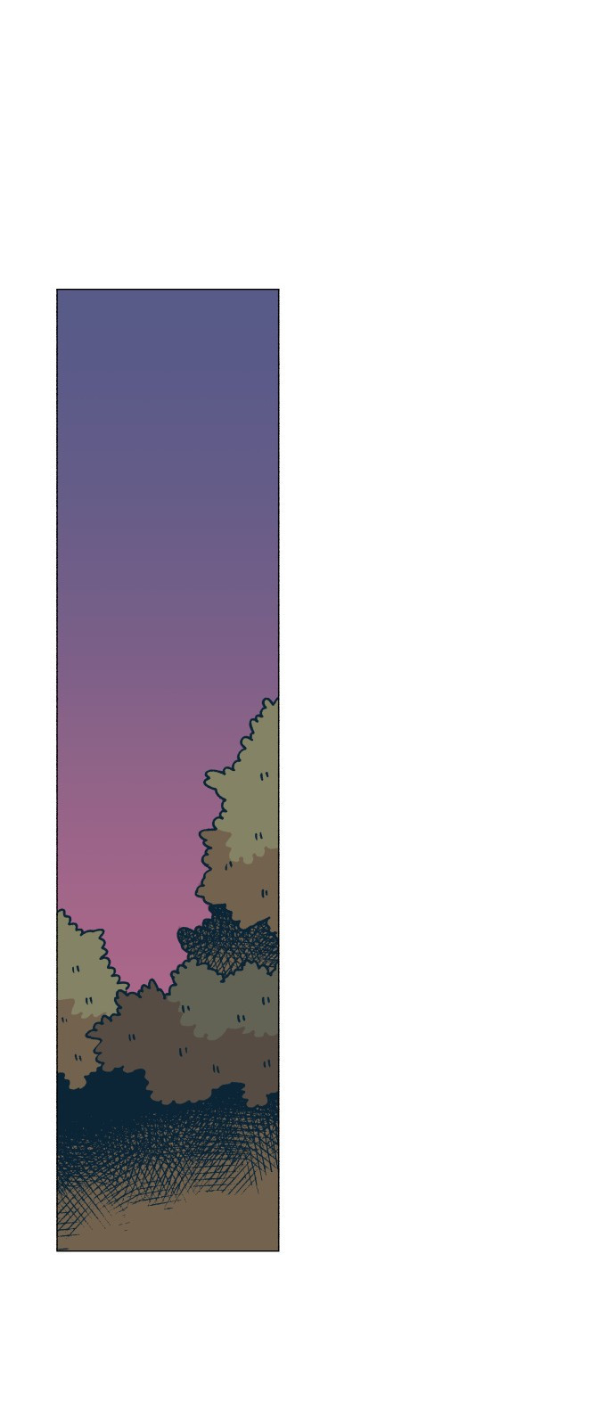 1685798839_36644890584428.jpg