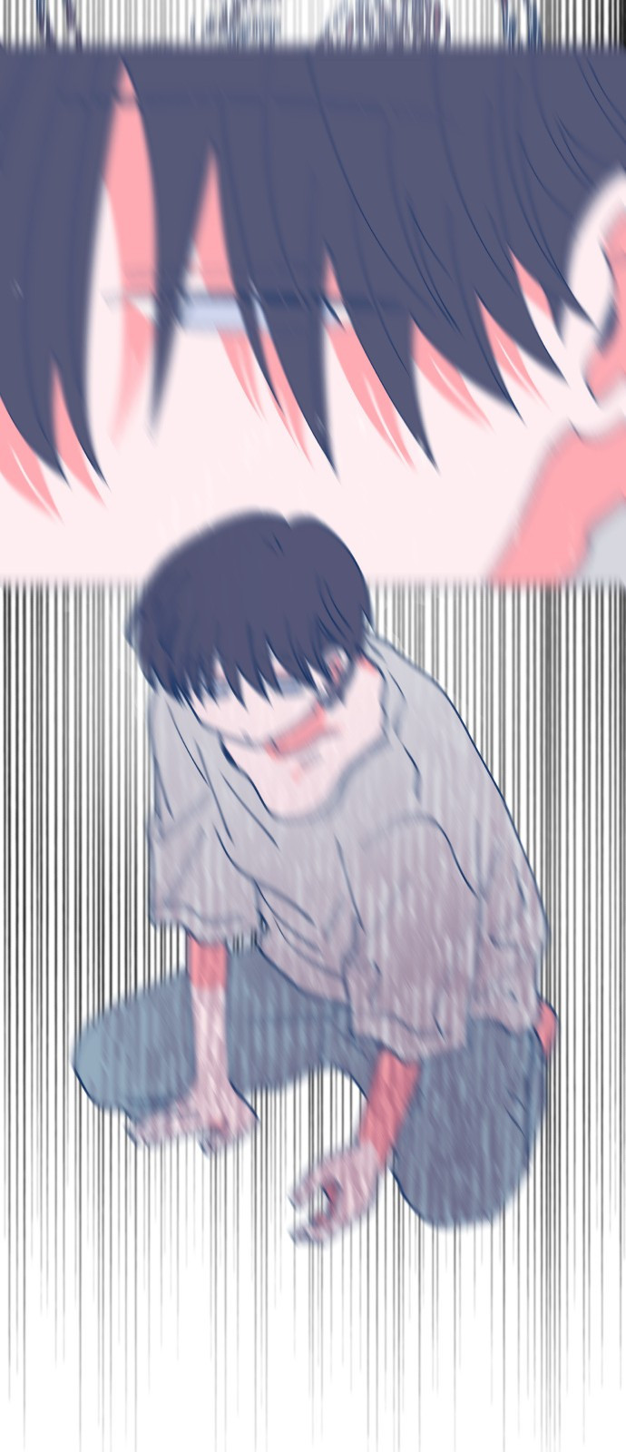 1685798842_73896385555983.jpg