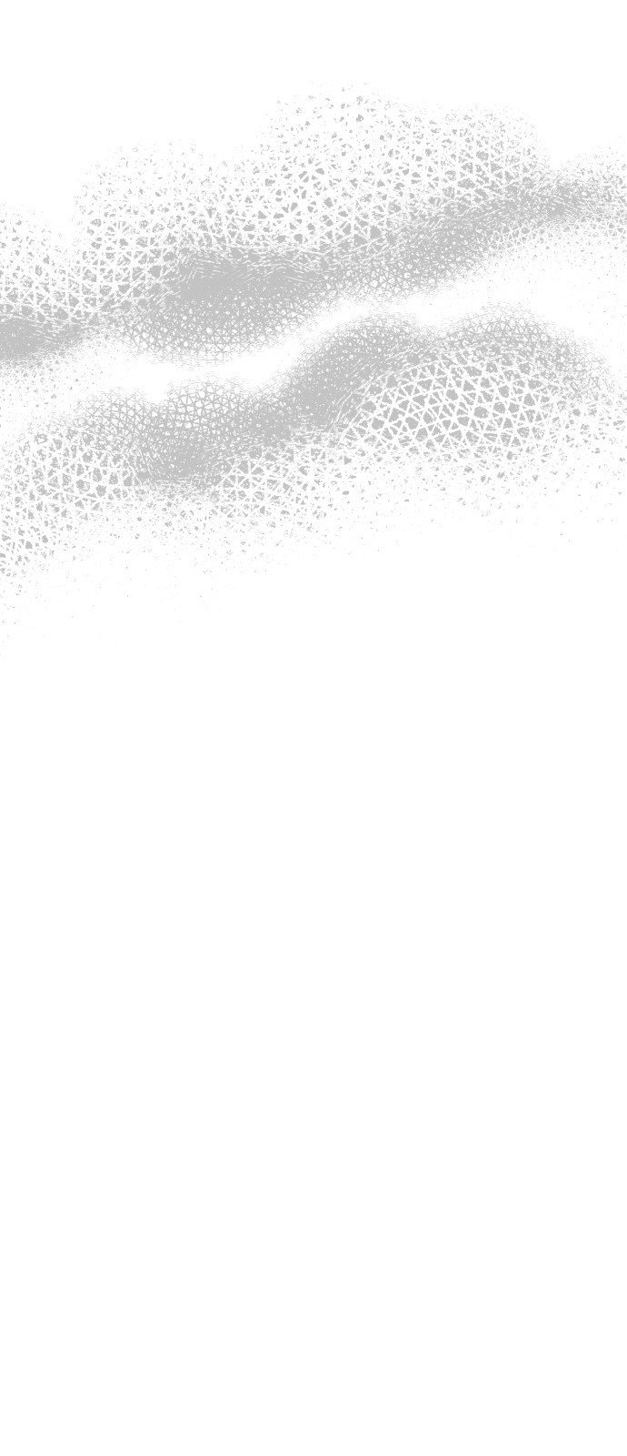 1685798857_83114137048522.jpg