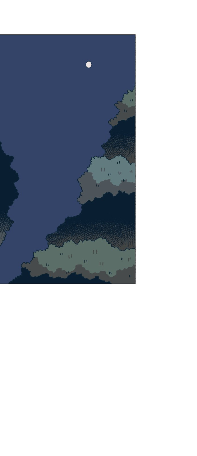 1685798857_89199164991608.jpg