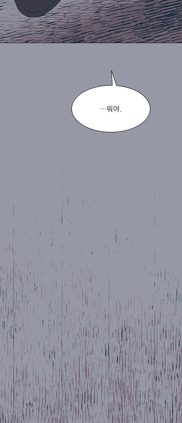 1685798858_65194421509401.jpg