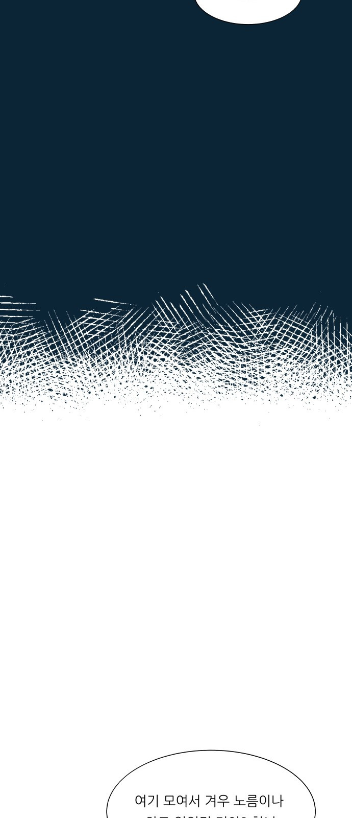 1685798861_24659955623868.jpg