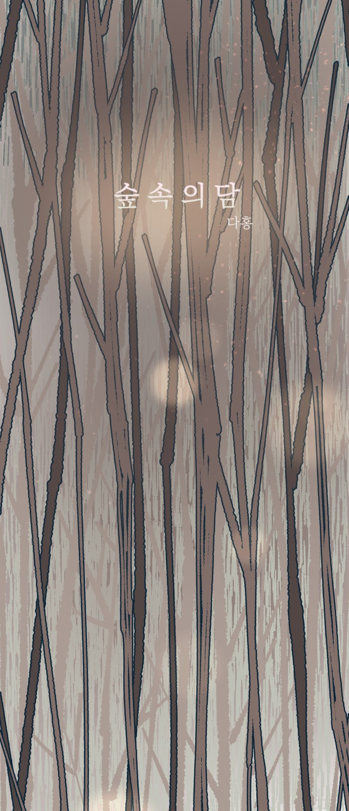 1685799153_62130944757263.jpg
