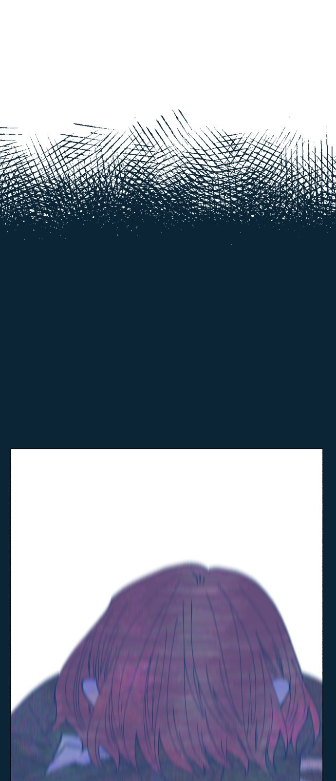 1685799157_41961671790394.jpg