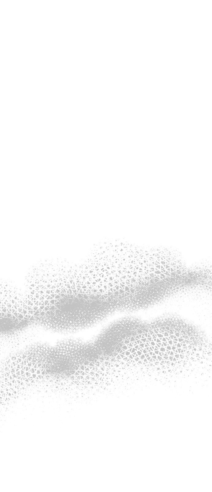 1685799169_27574602576634.jpg
