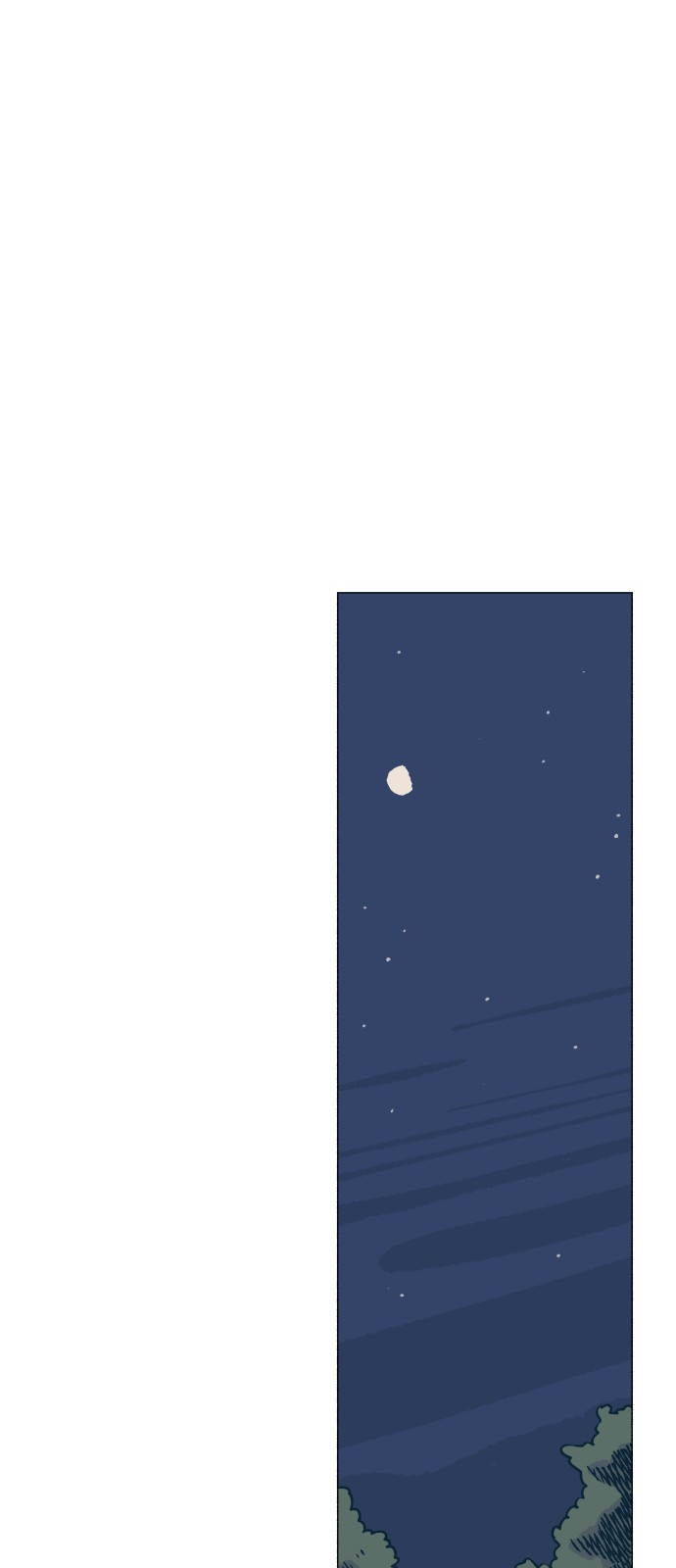 1685799169_62343780662855.jpg