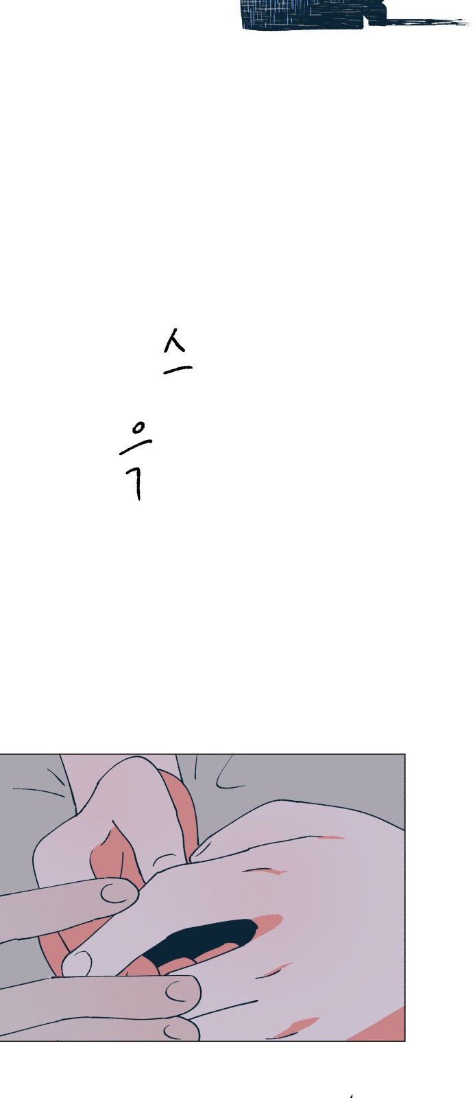 1685799180_48239092076995.jpg