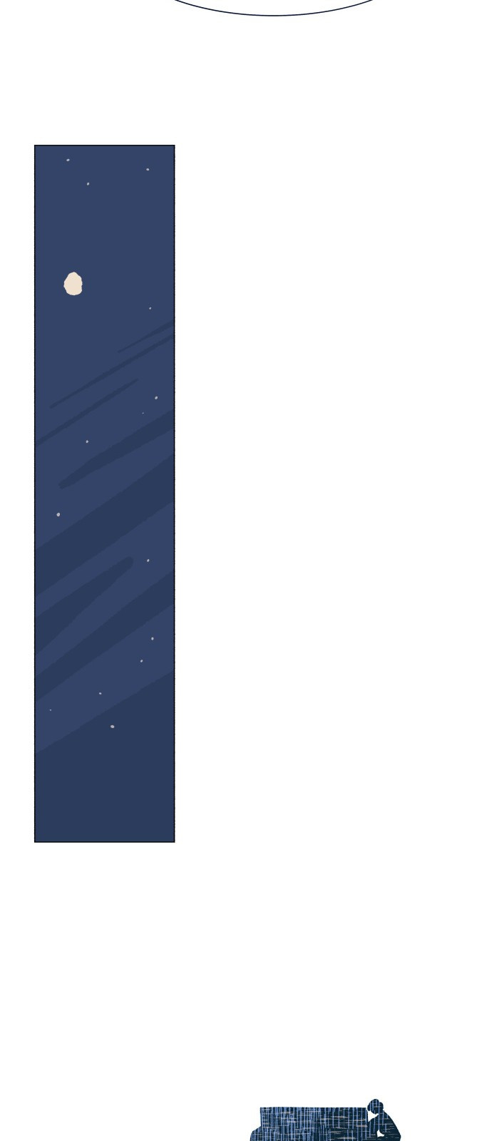 1685799180_64918873260951.jpg