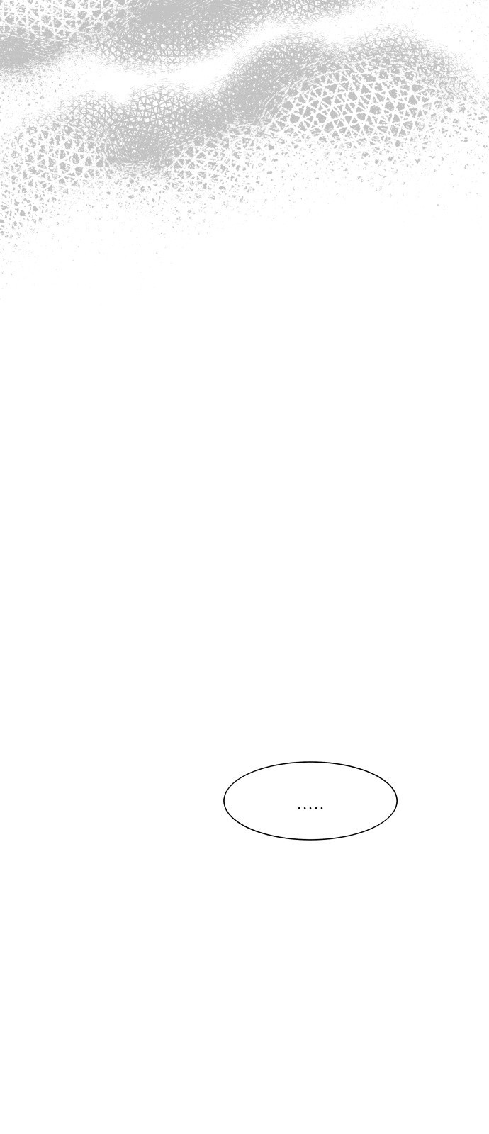1685799186_22326591637424.jpg