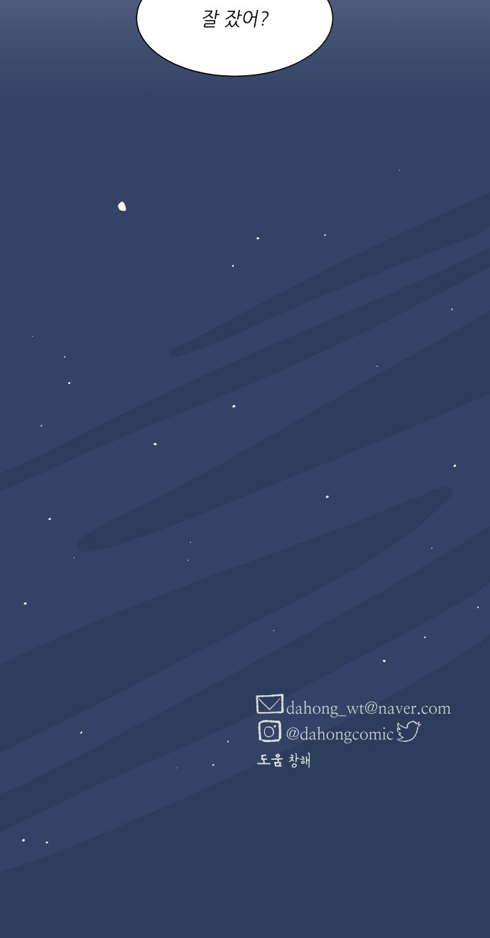 1685799189_18632717564900.jpg