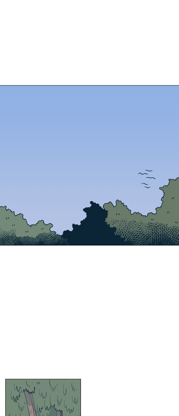 1685798910_63106584246710.jpg