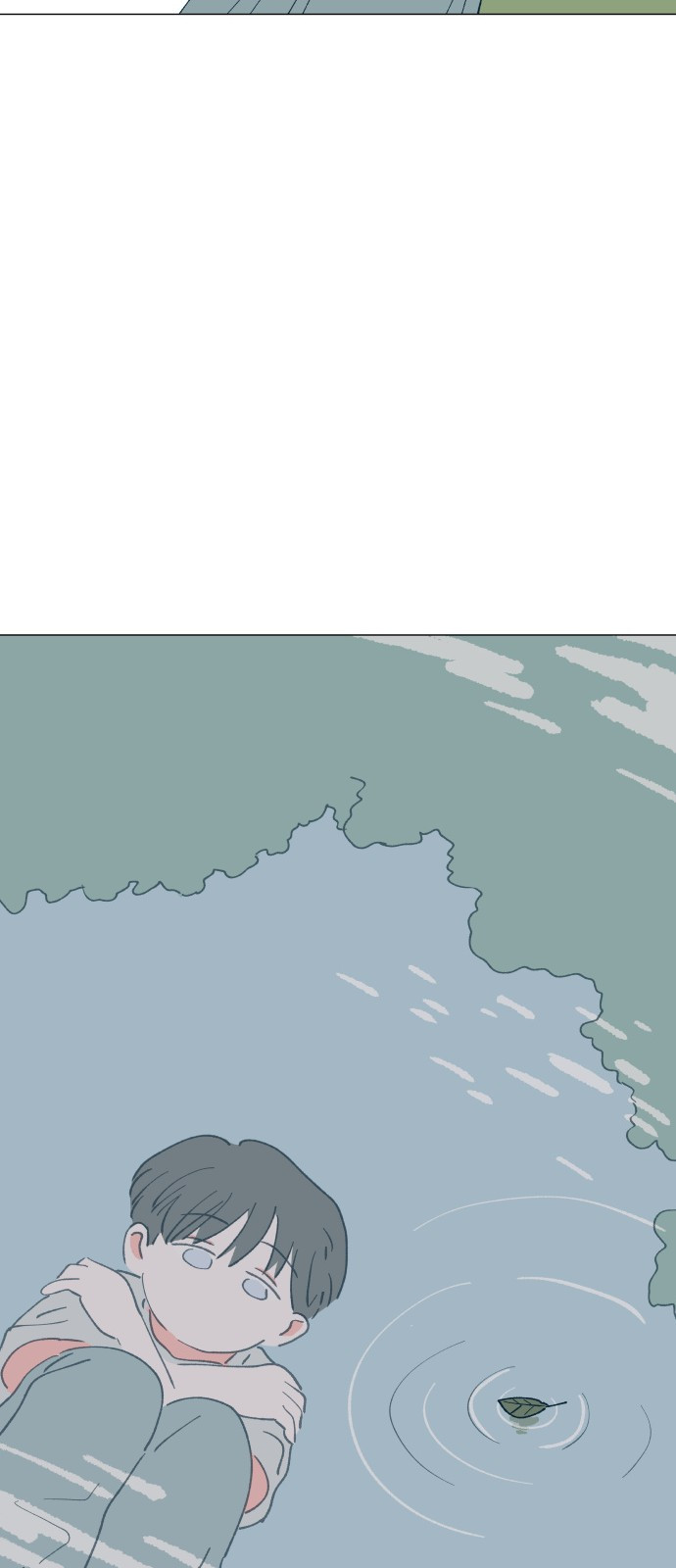 1685798915_62853788407968.jpg