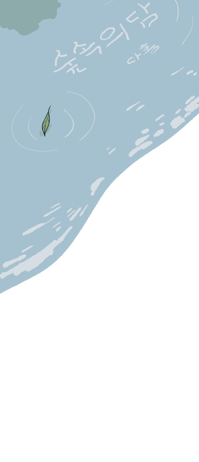 1685798916_20604322465317.jpg