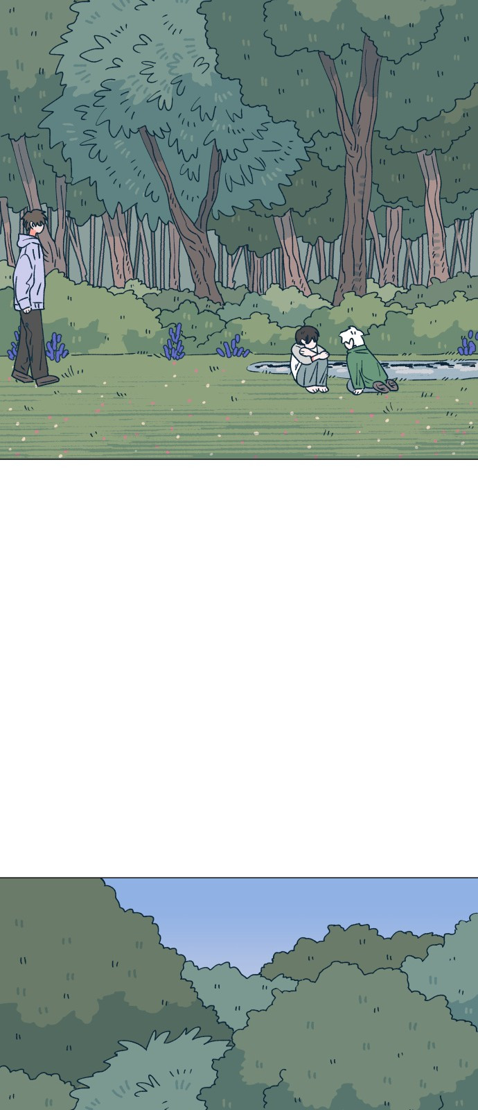 1685798928_17030610478075.jpg