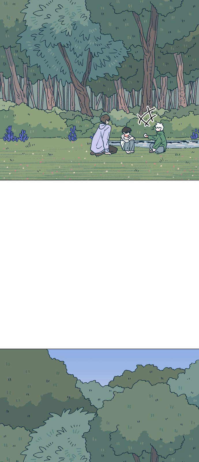 1685798928_76123437279905.jpg