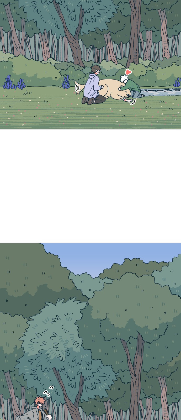 1685798929_73016997723480.jpg
