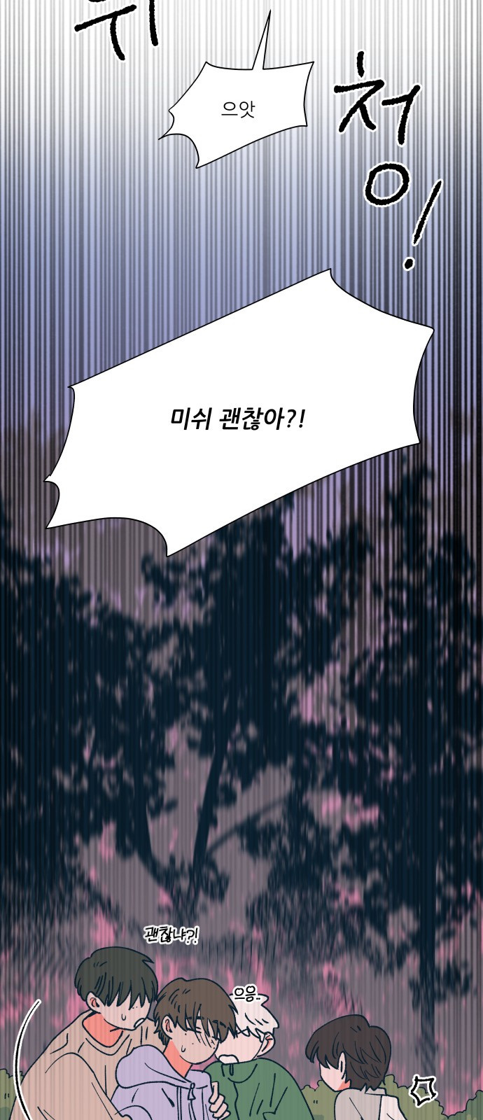 1685798939_64718516552634.jpg