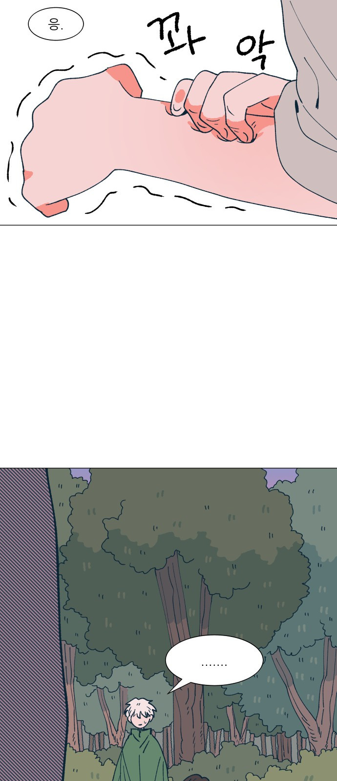 1685798940_14014564138390.jpg
