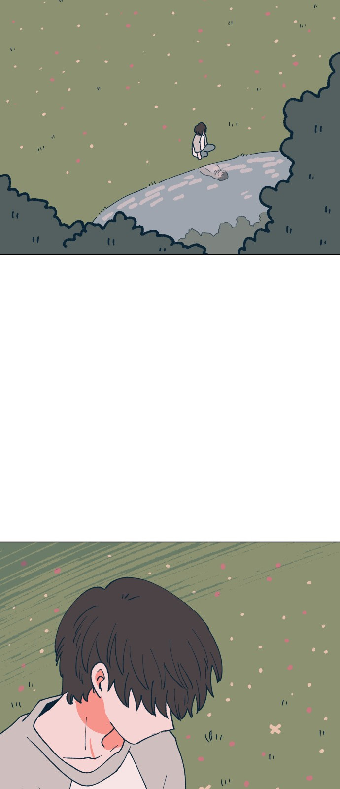 1685798943_20578689853248.jpg