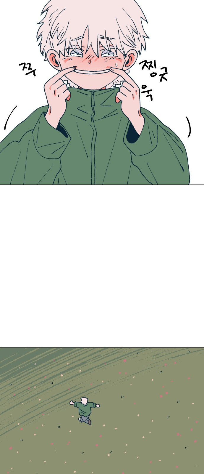 1685798943_75065104661369.jpg